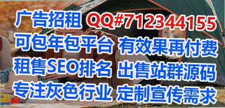 西吉试管婴儿美发工作室